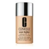 Clinique Foundation Even Better CN70 Vanilla -Geselecteerde Mode-Cosmeticawinkels 1030541