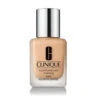 Clinique Foundation Superbalanced CN28 Ivory -Geselecteerde Mode-Cosmeticawinkels 1030552