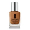 Clinique Foundation Superbalanced WN114 Golden -Geselecteerde Mode-Cosmeticawinkels 1030560