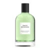 David Beckham Aromatic Greens Eau De Parfum Spray -Geselecteerde Mode-Cosmeticawinkels 1033434