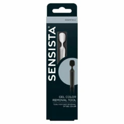 Sensista Gellak Removal Pakket 4 Sensista Gellak Removal Pakket -Geselecteerde Mode-Cosmeticawinkels 1035204 3
