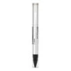 Maybelline Wenkbrauwpotlood Tattoo Brow Lift Stick 02 Soft Brown -Geselecteerde Mode-Cosmeticawinkels 1035493