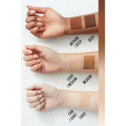 Maybelline Instant Perfector 4-in-1 Matte Light -Geselecteerde Mode-Cosmeticawinkels 1035501 3