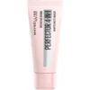 Maybelline Instant Perfector 4-in-1 Matte Light Medium -Geselecteerde Mode-Cosmeticawinkels 1035502