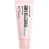 Maybelline Instant Perfector 4-in-1 Matte Medium 1 Maybelline Instant Perfector 4-in-1 Matte Medium -Geselecteerde Mode-Cosmeticawinkels 1035504