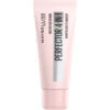 Maybelline Instant Perfector 4-in-1 Matte Medium Deep 2 Maybelline Instant Perfector 4-in-1 Matte Medium Deep -Geselecteerde Mode-Cosmeticawinkels 1035505