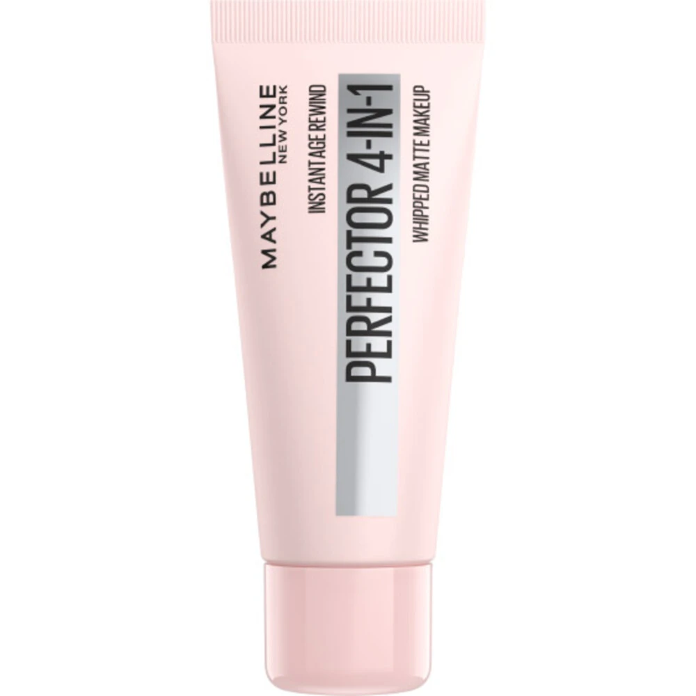 Maybelline Instant Perfector 4-in-1 Matte Deep Maybelline Instant Perfector 4-in-1 Matte Deep -Geselecteerde Mode-Cosmeticawinkels 1035506