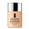 Clinique Clinique Even Better Glow Light Reflecting Makeup SPF15 CN28 Ivory -Geselecteerde Mode-Cosmeticawinkels 1037125
