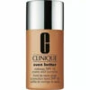 Clinique Foundation Even Better Make-Up SPF15 Mocha -Geselecteerde Mode-Cosmeticawinkels 1037181