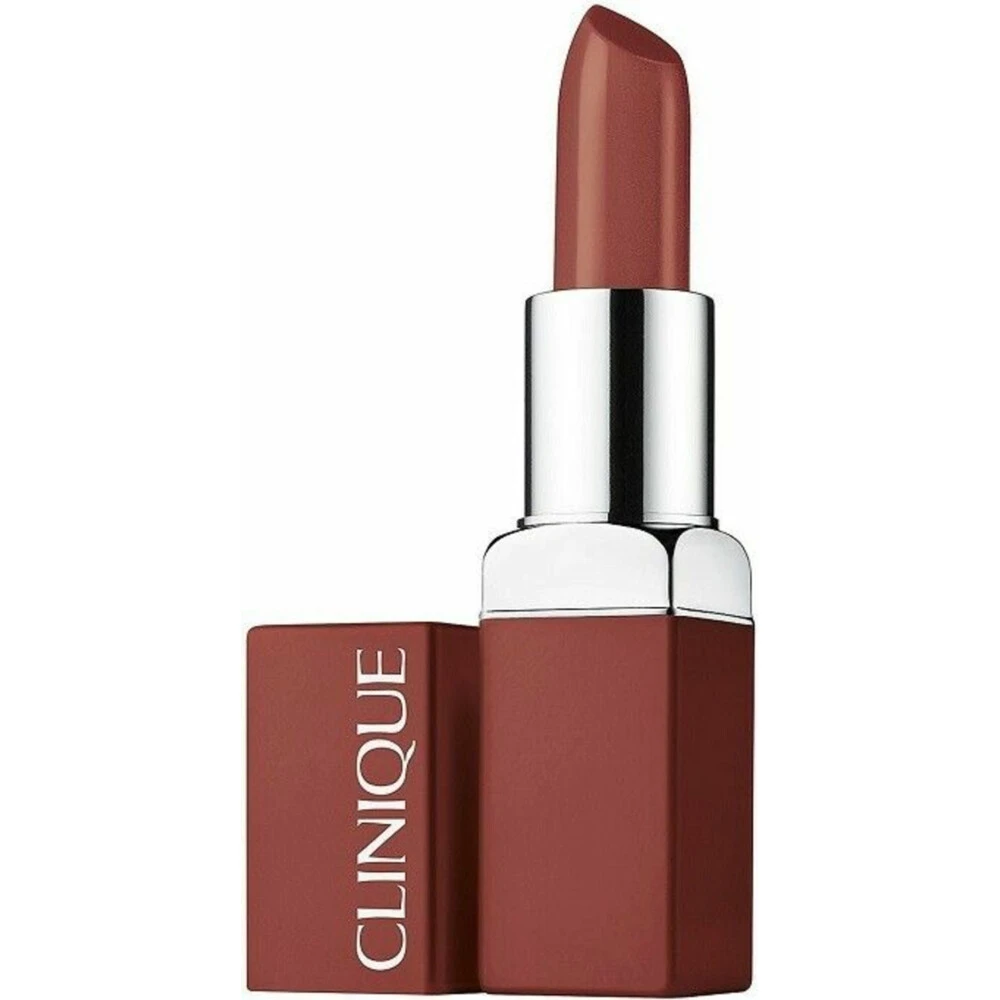 Clinique Even Better Pop Lipstick 23 Entwined Clinique Even Better Pop Lipstick 23 Entwined -Geselecteerde Mode-Cosmeticawinkels 1037199