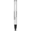 Maybelline Tattoo Brow Lift Stick Wenkbrauwpotlood Met Stylingborstel 05 Black Brown 1 Maybelline Tattoo Brow Lift Stick Wenkbrauwpotlood Met Stylingborstel 05 Black Brown -Geselecteerde Mode-Cosmeticawinkels 1037227
