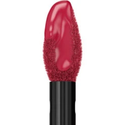 Maybelline SuperStay Matte Ink Lipstick Birthday Collection 390 Life Of The Party -Geselecteerde Mode-Cosmeticawinkels 1037238 3