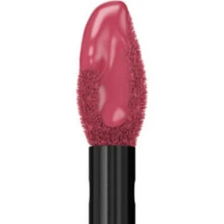 Maybelline SuperStay Matte Ink Lipstick Birthday Collection 395 Birthday Bestie -Geselecteerde Mode-Cosmeticawinkels 1037240 3