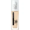 Maybelline SuperStay 30H Active Wear Foundation 02 Naked Ivory -Geselecteerde Mode-Cosmeticawinkels 1037241