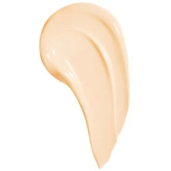 Maybelline SuperStay 30H Active Wear Foundation 02 Naked Ivory -Geselecteerde Mode-Cosmeticawinkels 1037241 3