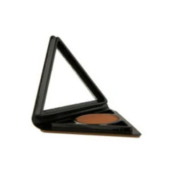 Maybelline Terre Indienne Bronzer 02 Doré -Geselecteerde Mode-Cosmeticawinkels 1037245 3