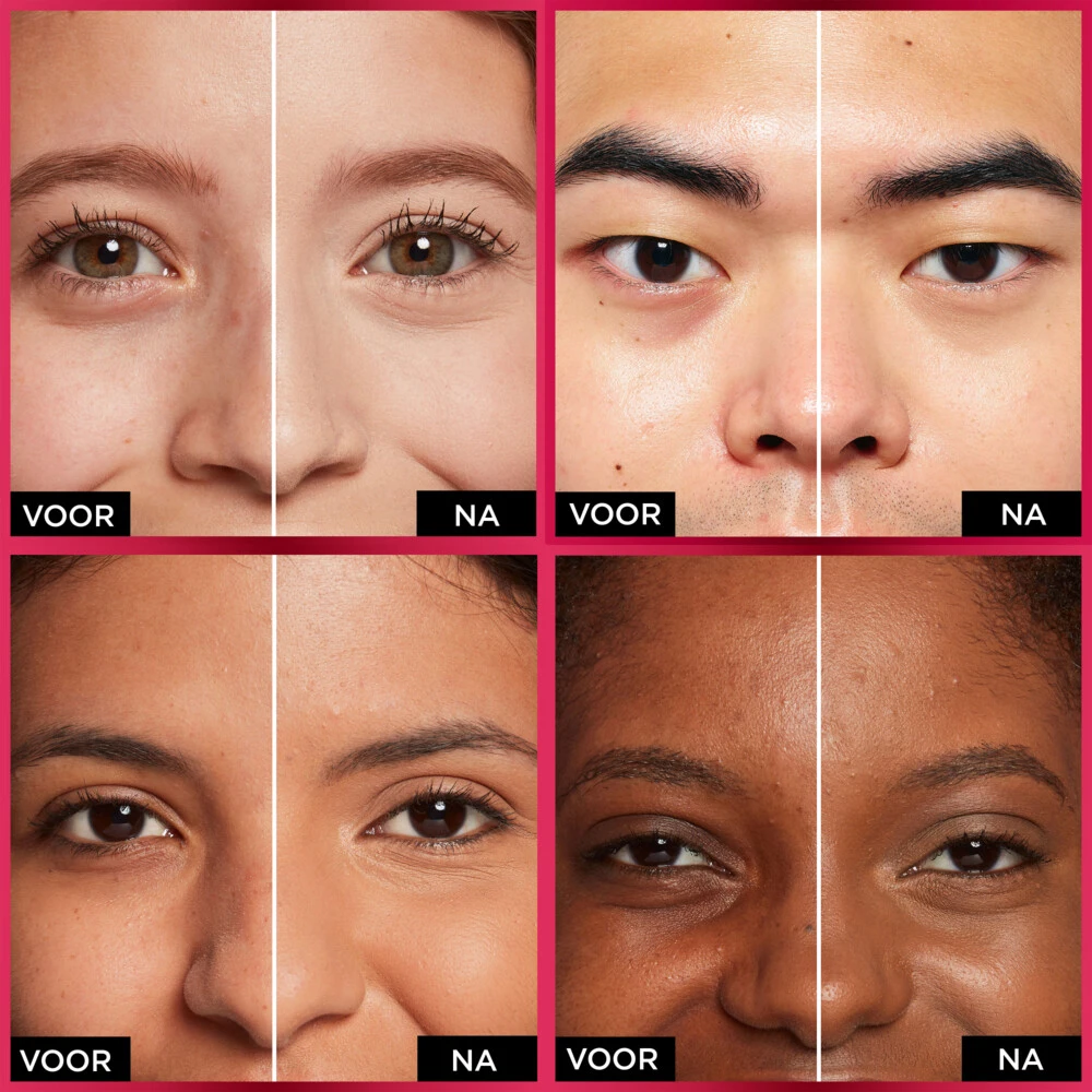 Lu0027Oréal Infaillible More Than Concealer 328.5 Crème Brûlée L'Oreal Lu0027Oréal Infaillible More Than Concealer 328.5 Crème Brûlée -Geselecteerde Mode-Cosmeticawinkels 1037257 2