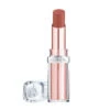 L'Oreal Lu0027Oréal Glow Paradise Balm-In-Lipstick 191 Nude Heaven 1 L'Oreal Lu0027Oréal Glow Paradise Balm-In-Lipstick 191 Nude Heaven -Geselecteerde Mode-Cosmeticawinkels 1037265