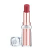 L'Oreal Lu0027Oréal Glow Paradise Balm-In-Lipstick 906 Blush Fantasy -Geselecteerde Mode-Cosmeticawinkels 1037269