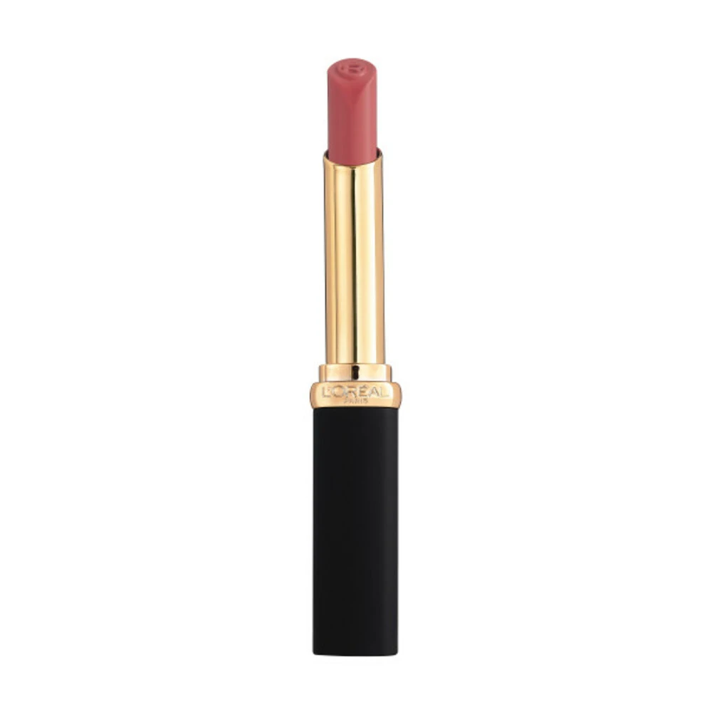 Lu0027Oréal Color Riche Intense Volume Matte Lipstick 633 Le Rosy Confident L'Oreal Lu0027Oréal Color Riche Intense Volume Matte Lipstick 633 Le Rosy Confident -Geselecteerde Mode-Cosmeticawinkels 1037270