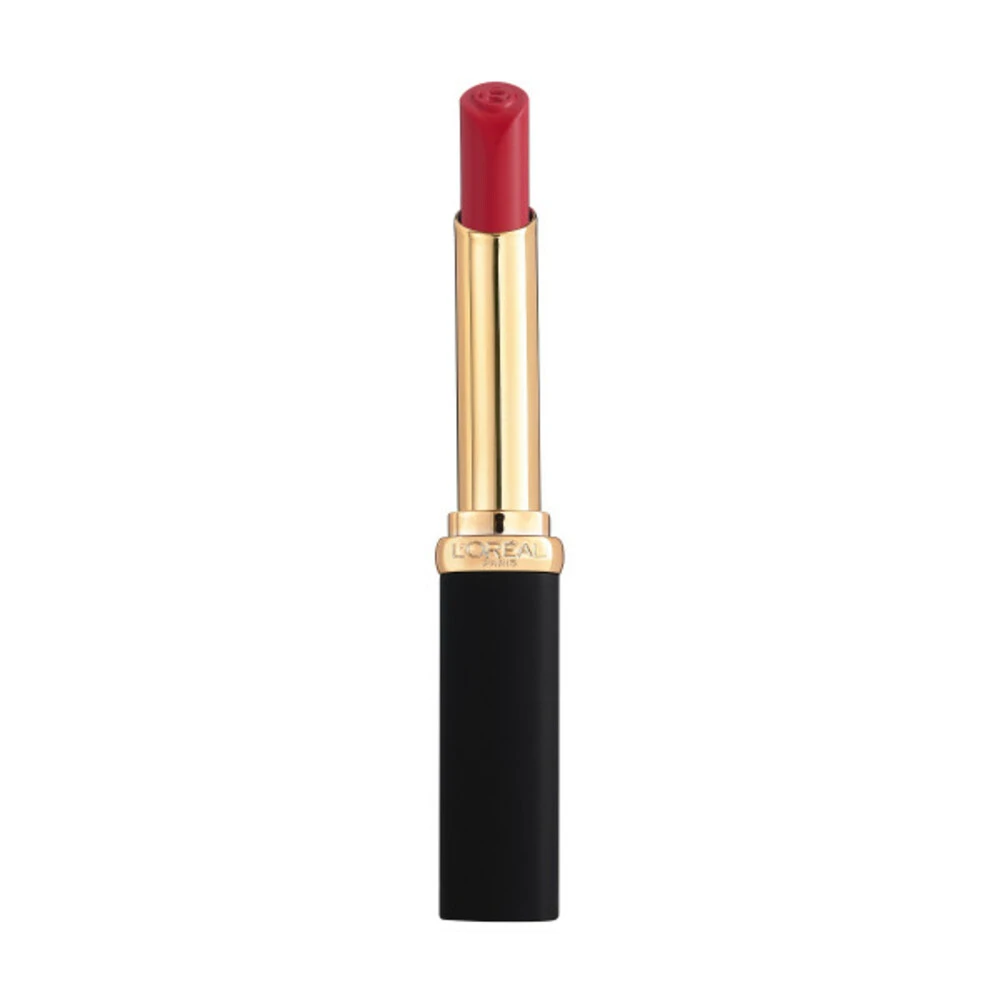 Lu0027Oréal Color Riche Intense Volume Matte Lipstick 188 Le Rose Activist L'Oreal Lu0027Oréal Color Riche Intense Volume Matte Lipstick 188 Le Rose Activist -Geselecteerde Mode-Cosmeticawinkels 1037276