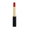 L'Oreal Lu0027Oréal Color Riche Intense Volume Matte Lipstick 336 Le Rouge Avant-Garde -Geselecteerde Mode-Cosmeticawinkels 1037279