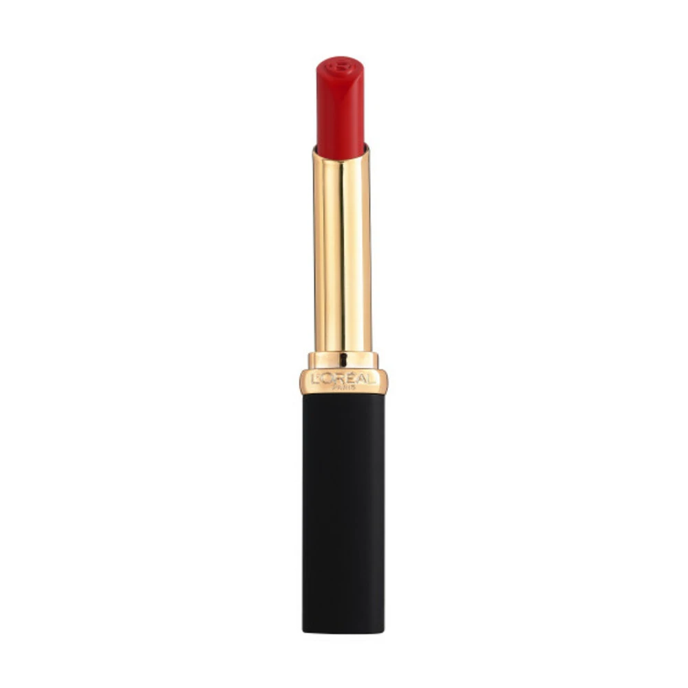 Lu0027Oréal Color Riche Intense Volume Matte Lipstick 336 Le Rouge Avant-Garde L'Oreal Lu0027Oréal Color Riche Intense Volume Matte Lipstick 336 Le Rouge Avant-Garde -Geselecteerde Mode-Cosmeticawinkels 1037279
