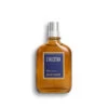 L'Occitane Lu0027Occitane Eau De Lu0027Occitan For Men Eau De Toilette Spray 1 L'Occitane Lu0027Occitane Eau De Lu0027Occitan For Men Eau De Toilette Spray -Geselecteerde Mode-Cosmeticawinkels 1037326