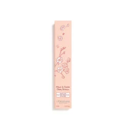 L'Occitane Lu0027Occitane LOccitane Fleurs De Cerisier Roller 3 L'Occitane Lu0027Occitane LOccitane Fleurs De Cerisier Roller -Geselecteerde Mode-Cosmeticawinkels 1037333 2