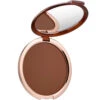 Estee Lauder Bronze Goddess Powder Bronzer - 4 Deep -Geselecteerde Mode-Cosmeticawinkels 1037422
