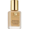 Estee Lauder Double Wear Stay In Place Makeup SPF10 2N1 Desert Beige -Geselecteerde Mode-Cosmeticawinkels 1037436