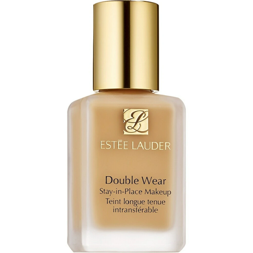 Estee Lauder Double Wear Stay In Place Makeup SPF10 2N1 Desert Beige Estee Lauder Double Wear Stay In Place Makeup SPF10 2N1 Desert Beige -Geselecteerde Mode-Cosmeticawinkels 1037436