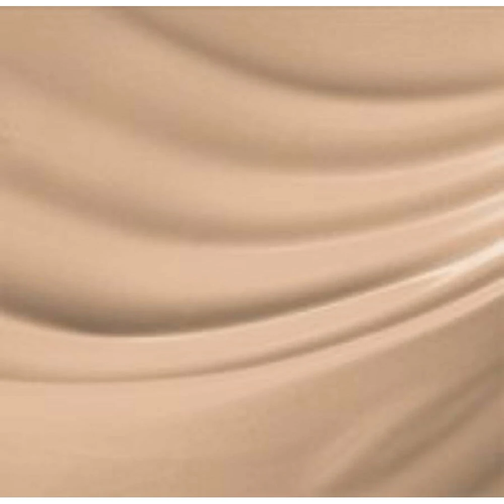 Estee Lauder Double Wear Stay In Place Makeup SPF10 2N1 Desert Beige Estee Lauder Double Wear Stay In Place Makeup SPF10 2N1 Desert Beige -Geselecteerde Mode-Cosmeticawinkels 1037436 3