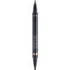 Estee Lauder Little Black Liner 2 Estee Lauder Little Black Liner -Geselecteerde Mode-Cosmeticawinkels 1037453