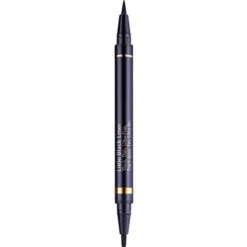 Estee Lauder Little Black Liner