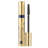 Estee Lauder Sumptuous Extreme Volume Mascara 2 Estee Lauder Sumptuous Extreme Volume Mascara -Geselecteerde Mode-Cosmeticawinkels 1037618