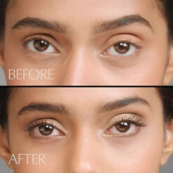 Estee Lauder Sumptuous Extreme Volume Mascara -Geselecteerde Mode-Cosmeticawinkels 1037618 3