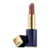 Estee Lauder Pure Color Envy Sculpting Lipstick 440 Irresistible 1 Estee Lauder Pure Color Envy Sculpting Lipstick 440 Irresistible -Geselecteerde Mode-Cosmeticawinkels 1037629