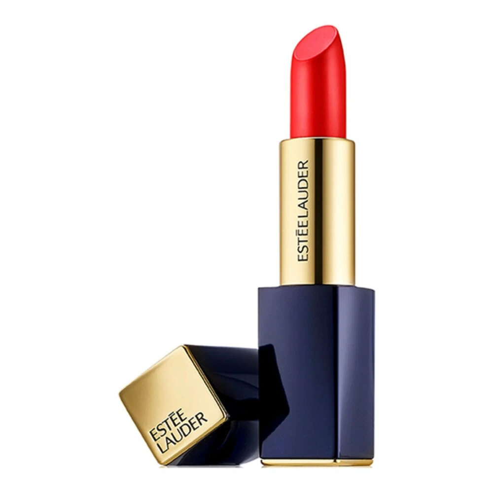 Estee Lauder Pure Color Envy Sculpting Lipstick 330 Impassioned Estee Lauder Pure Color Envy Sculpting Lipstick 330 Impassioned -Geselecteerde Mode-Cosmeticawinkels 1037631
