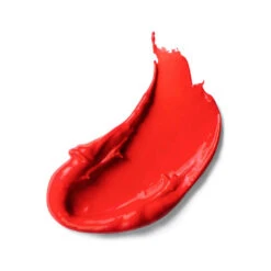 Estee Lauder Pure Color Envy Sculpting Lipstick 330 Impassioned 3 Estee Lauder Pure Color Envy Sculpting Lipstick 330 Impassioned -Geselecteerde Mode-Cosmeticawinkels 1037631 2