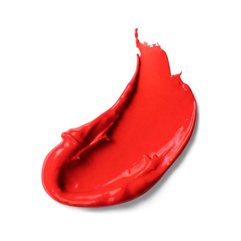 Estee Lauder Pure Color Envy Sculpting Lipstick 330 Impassioned Estee Lauder Pure Color Envy Sculpting Lipstick 330 Impassioned -Geselecteerde Mode-Cosmeticawinkels 1037631 2