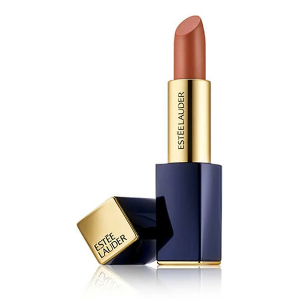 Estee Lauder Pure Color Envy Sculpting Lipstick 160 Discreet Estee Lauder Pure Color Envy Sculpting Lipstick 160 Discreet -Geselecteerde Mode-Cosmeticawinkels 1037632