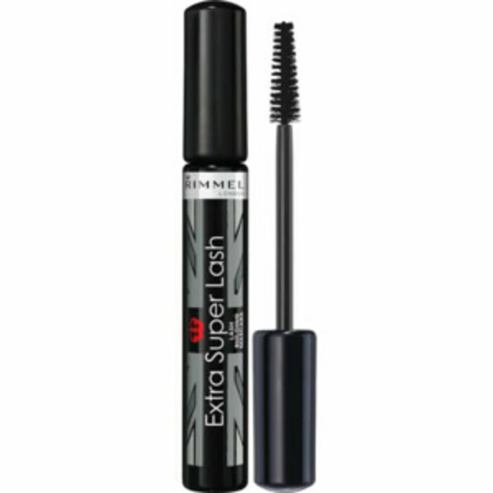 Rimmel Eye Make-Up Pakket Rimmel Eye Make-Up Pakket -Geselecteerde Mode-Cosmeticawinkels 1037812 2