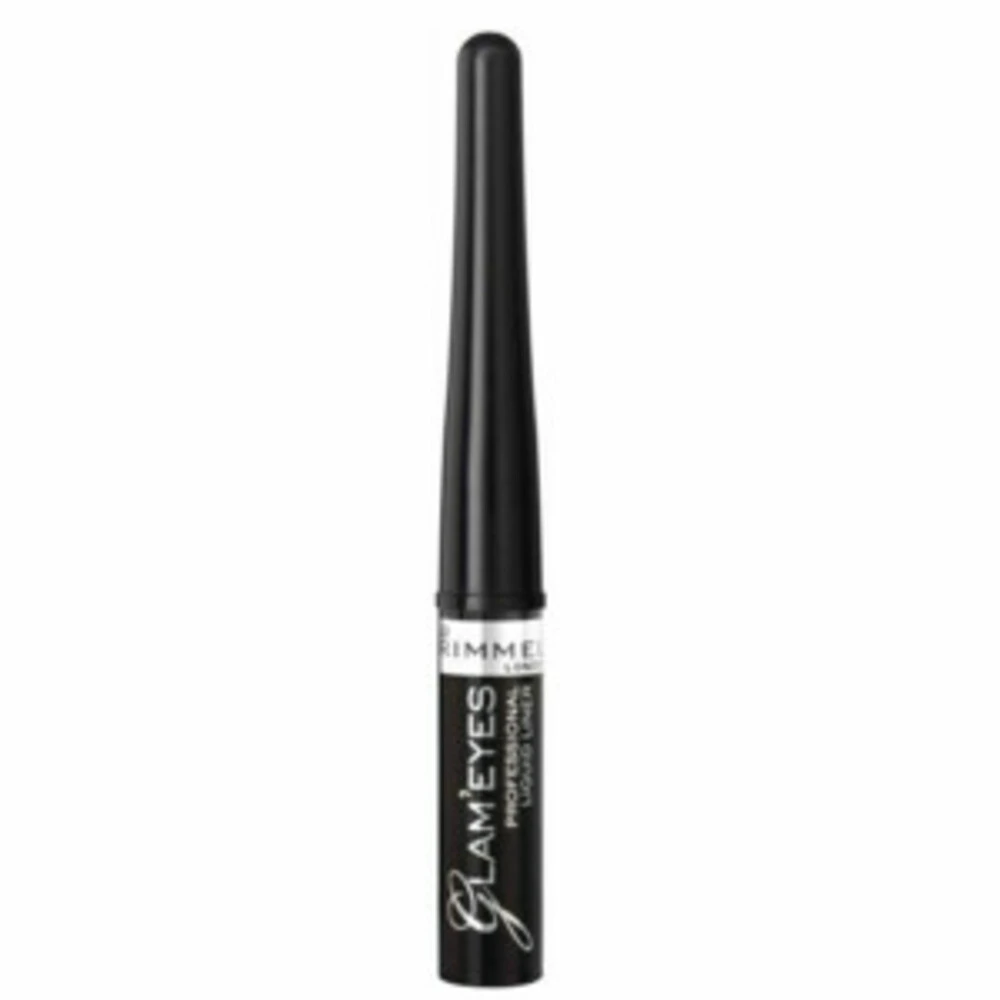 Rimmel Eye Make-Up Pakket Rimmel Eye Make-Up Pakket -Geselecteerde Mode-Cosmeticawinkels 1037812 3
