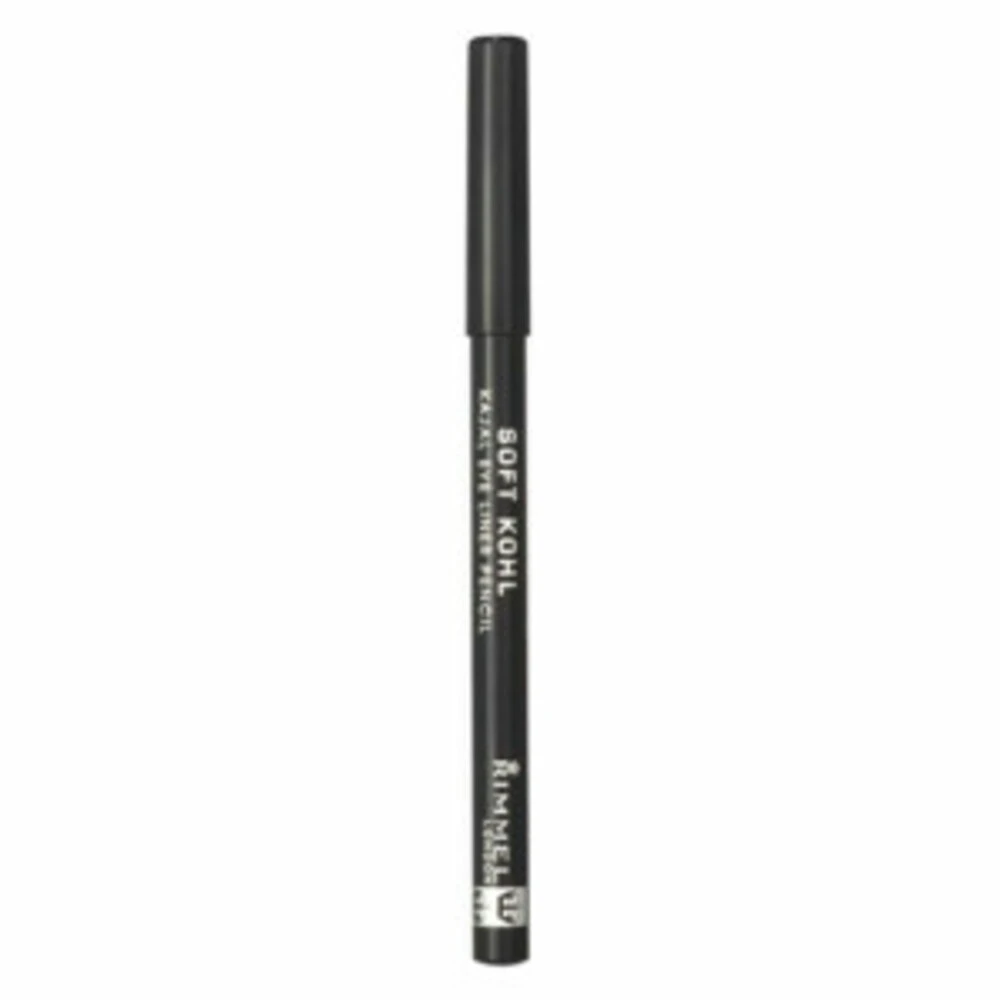 Rimmel Eye Make-Up Pakket Rimmel Eye Make-Up Pakket -Geselecteerde Mode-Cosmeticawinkels 1037812 4