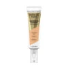 Max Factor Miracle Pure Foundation 035 Pearl Beige