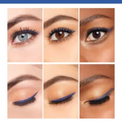 Bourjois Volume Glamour Coup De Coeur Oogschaduw Palette 002 Cheeky Look -Geselecteerde Mode-Cosmeticawinkels 1041264 4