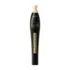 Bourjois Twist Up The Volume Mascara 001 Ultra Black 1 Bourjois Twist Up The Volume Mascara 001 Ultra Black -Geselecteerde Mode-Cosmeticawinkels 1041276