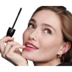 Bourjois Twist Up The Volume Mascara 001 Ultra Black -Geselecteerde Mode-Cosmeticawinkels 1041276 4