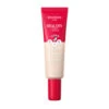 Bourjois Healthy Mix Tinded Beautifier Foundation 001 Fair 1 Bourjois Healthy Mix Tinded Beautifier Foundation 001 Fair -Geselecteerde Mode-Cosmeticawinkels 1041281